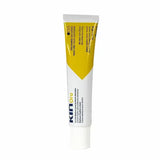 Kin Oro Denture Fixative Cream 40 ml