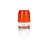 ACM Intensive Deodorant Roll On 72 H (Red) 50 ml