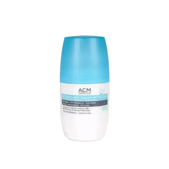 ACM Fresh Deodorant Roll On 48 H (Blue) 50 ml