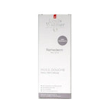 Louis Widmer Remederm Shower Oil For Dry Skin 200 ml 0257