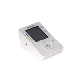 Rossmax Talking Automatic Blood Pressure Monitor CF175
