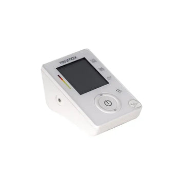 Rossmax Talking Automatic Blood Pressure Monitor CF175