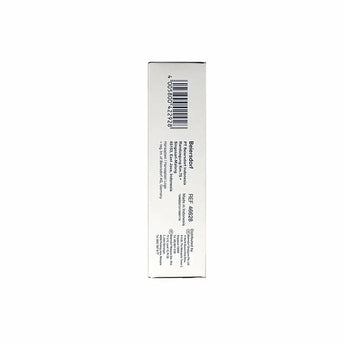 Hansaplast Elastic Extra Flexible Strips 100'S