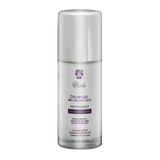 Viola Deodorant Fragrance Free 50 ml