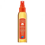 Phyto Plage Protective Veil Spray 125 mL for hair protection