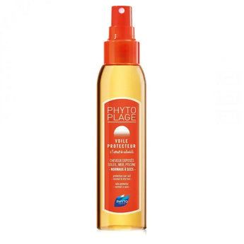 Phyto Plage Protective Veil Spray 125 mL for hair protection