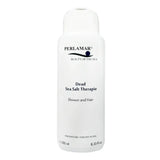 Perlamar D.S Shower & Hair Anti Dandruff 250 ml