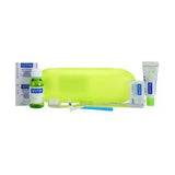 Vitis Orthodontic Kit 6 Pcs