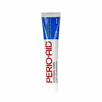 Perio Aid Intensive Care Gel 75 ml 301-P02
