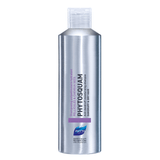 Phyto Phytosquam Anti-Dandruff Moisturizing Shampoo 250 ml to purify the scalp