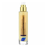 Phyto Phytokeratine Extreme Cream 100 ml Anti-frizz