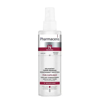 Pharmaceris N Puri Capilique Gentle Mist Toner 200 ml