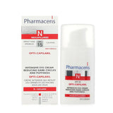 Pharmaceris N Opti Capilaril Intensive Eye Cream 15 ml