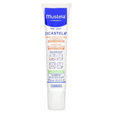Mustela Cicastela Repairing Cream 40ml