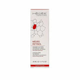 Medee Retinol Serum 30 ml