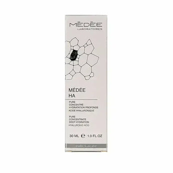 Medee HA Serum 30 ml