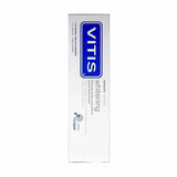 Vitis Whitening Toothpaste Mint Flavour 100 ml