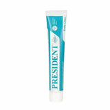 President Daily Clean Ortho Implant Toothpaste 75 ml