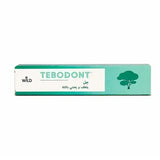 Tebodont Gel 18 ml