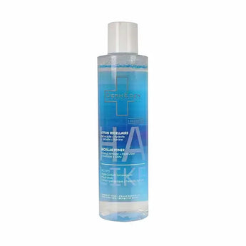 Derm Eden Micellar Toner For Sensitive Skin 200 ml