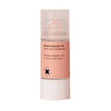 Etat Pur Niacinamide 5% For Uneven Skin Tone 15 ml