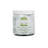 Fit 4 Life Med Gummies Premium Detox 60 Pcs G13212