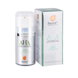 Revitol AHA 20% Multi-Action Cream 50 g for exfoliating