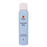 Revitol Fountain Water Spray 220 mL for soothing skin