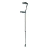 Forearm Elbow Crutcher 1 Pc