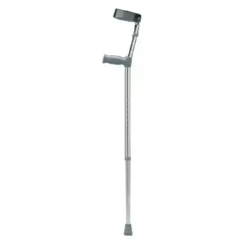 Forearm Elbow Crutcher 1 Pc