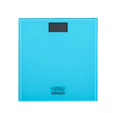 Omron Digital Personal Scale HN 289