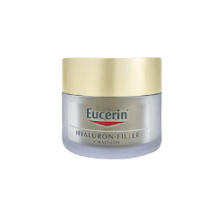 Eucerin Hyaluron Fill Night 50 ML
