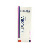 Euflora Drops All Free 15 mL as Probiotic
