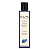 Phyto Phytoargent Shampoo 250 mL 0420 enhances grey hair