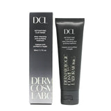 DCL Detoxifying Clay Mask 50 mL 250139 to purify the skin