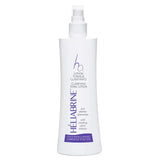 Heliabrine HA Clarifying Tonic Lotion 250 mL Echcl to reduce pores