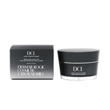 DCL Ultra-Comfort Cream 50 mL for sensitive skin