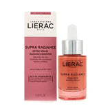 Lierac Supra Radiance Detox Serum 30 ml
