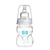 Lovi Medical+ Bottle 150 mL