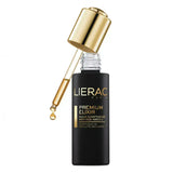Lierac Premium Elixir 30 ml L1558 anti-aging