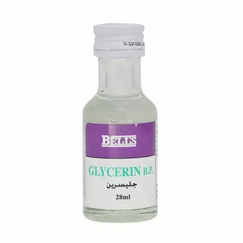 Bells Glycerin BP 28 ml