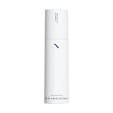 Neoderma The Micellar 130 ml