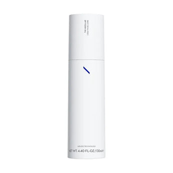 Neoderma The Micellar 130 ml