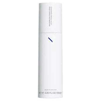 Neoderma Skin Energizing Toning Lotion 130 ml