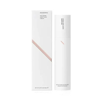 Neoderma Neo Sense Night Face Cream 50 ml
