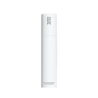 Neoderma Neo Defense Face Cream 50 ml