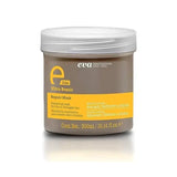 Eva Professional E-Line Repair Mask Jar 300 ml