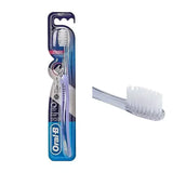 Oral B Pro Expert Clinic Line Ortho Brush Soft 1 Pc