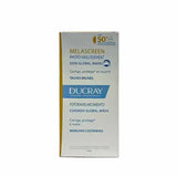 Ducray Melascreen Photo Aging Hand Cream 50 ml