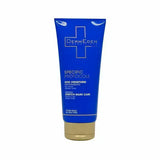 Derm Eden Specific Protocole Firming Stretch Mark Care 200 ml